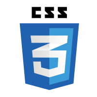 CSS icon